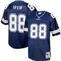 Dallas Cowboys jersey
