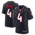 Houston Texans jersey