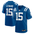 Indianapolis Colts jersey