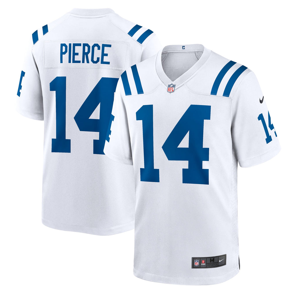 Indianapolis Colts jersey