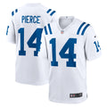 Indianapolis Colts jersey