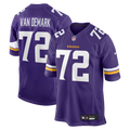 Minnesota Vikings jersey
