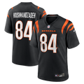 Cincinnati Bengals jersey