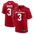 Arizona Cardinals jersey