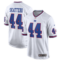 New York Giants jersey