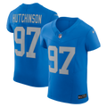 Detroit Lions jersey