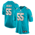 Miami Dolphins jersey