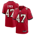 Tampa Bay Buccaneers jersey