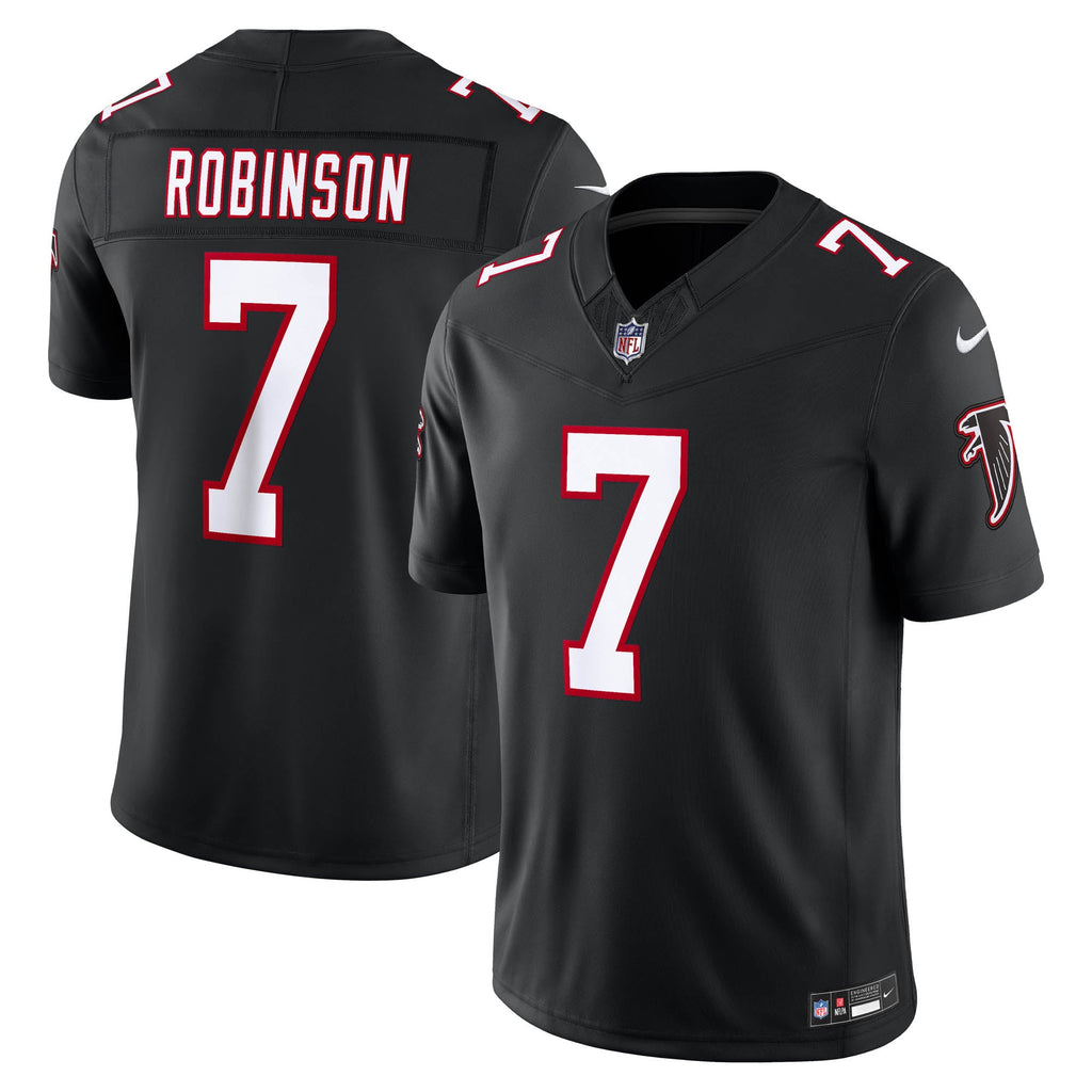 Atlanta Falcons jersey