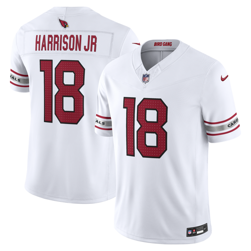Arizona Cardinals jersey