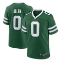 New York Jets jersey