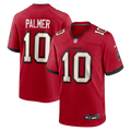 Tampa Bay Buccaneers jersey