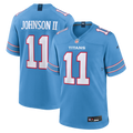 Tennessee Titans jersey