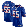 Buffalo Bills jersey