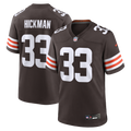 Cleveland Browns jersey