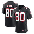 Atlanta Falcons jersey