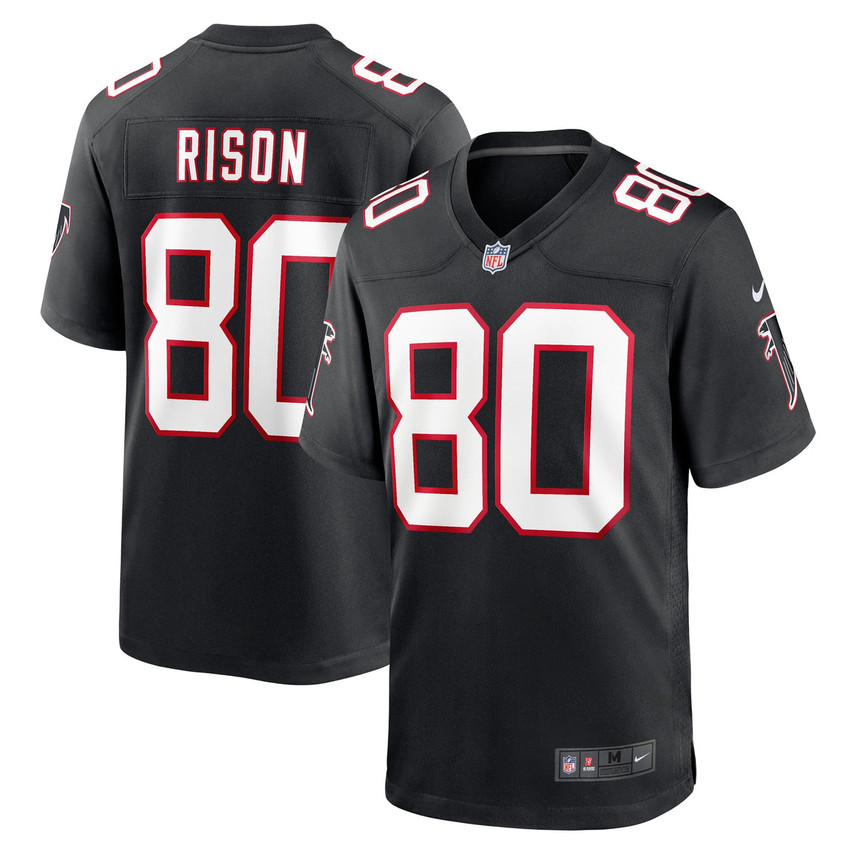 Atlanta Falcons jersey