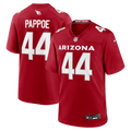 Arizona Cardinals jersey