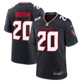 Houston Texans jersey