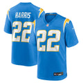 Los Angeles Chargers jersey