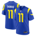 Los Angeles Rams jersey