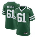 New York Jets jersey