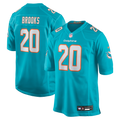 Miami Dolphins jersey