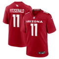 Arizona Cardinals jersey