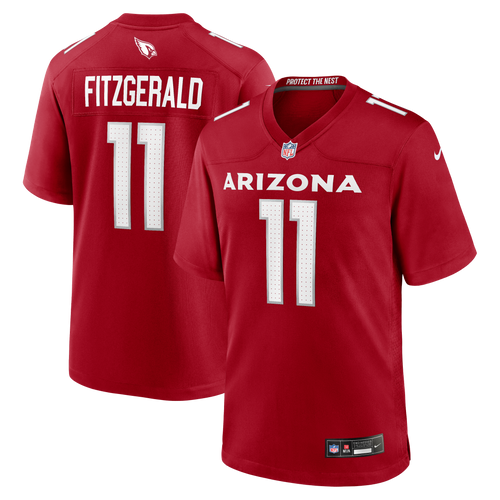 Arizona Cardinals jersey