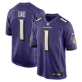 Baltimore Ravens jersey