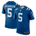 Indianapolis Colts jersey