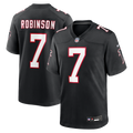 Atlanta Falcons jersey