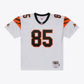 Cincinnati Bengals jersey