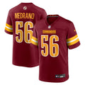 Washington Commanders jersey