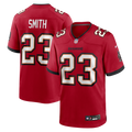 Tampa Bay Buccaneers jersey