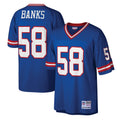 New York Giants jersey