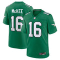 Philadelphia Eagles jersey