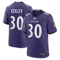 Baltimore Ravens jersey