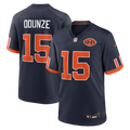 Chicago Bears jersey
