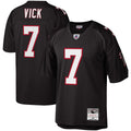 Atlanta Falcons jersey