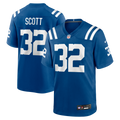 Indianapolis Colts jersey