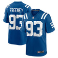 Indianapolis Colts jersey