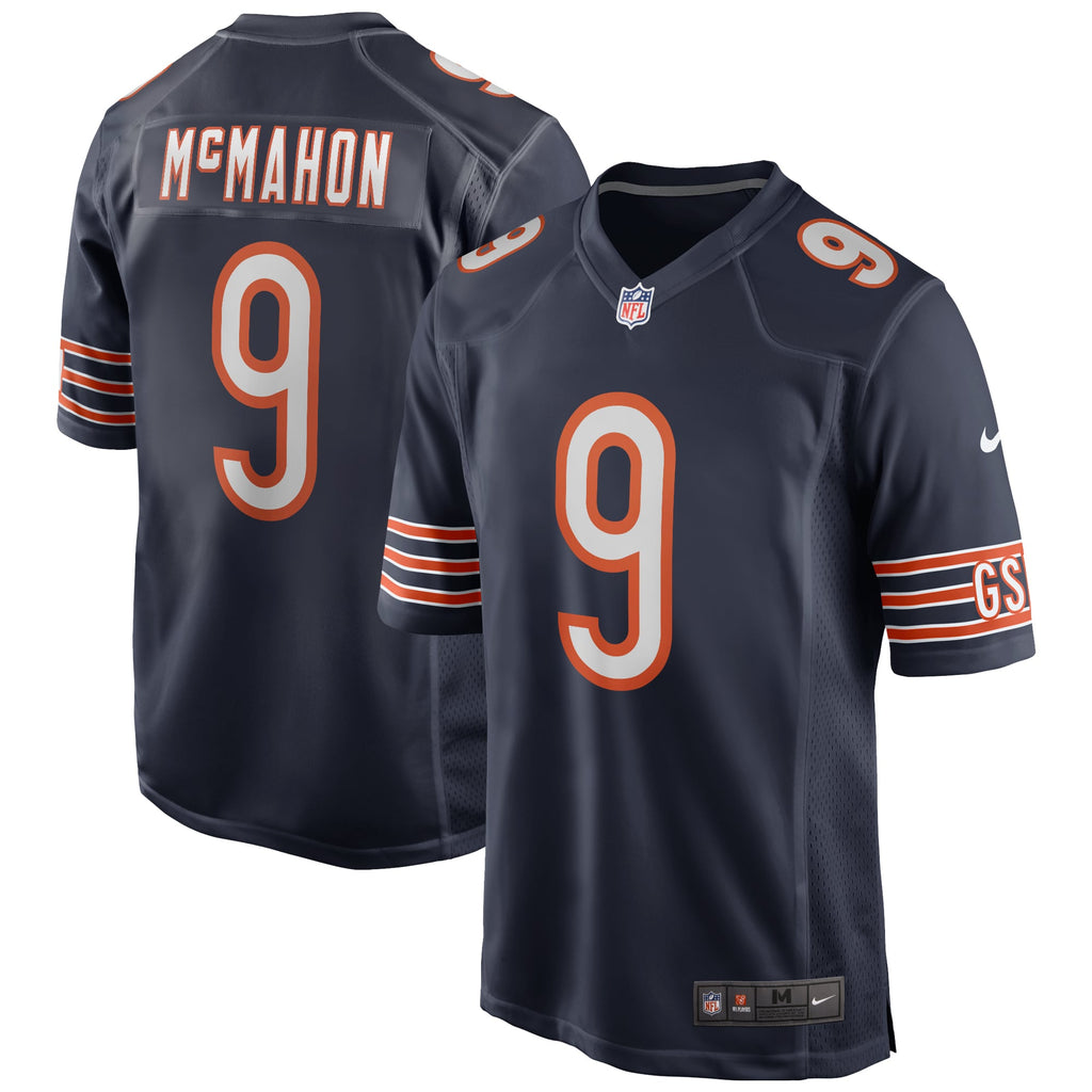 Chicago Bears jersey