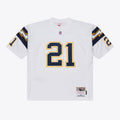 San Diego Chargers jersey