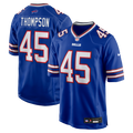 Buffalo Bills jersey