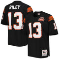 Cincinnati Bengals jersey