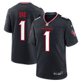 Houston Texans jersey