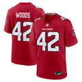 Atlanta Falcons jersey