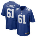 New York Giants jersey