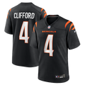 Cincinnati Bengals jersey
